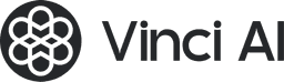 Vinci AI