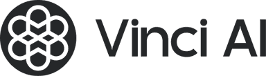 Vinci AI